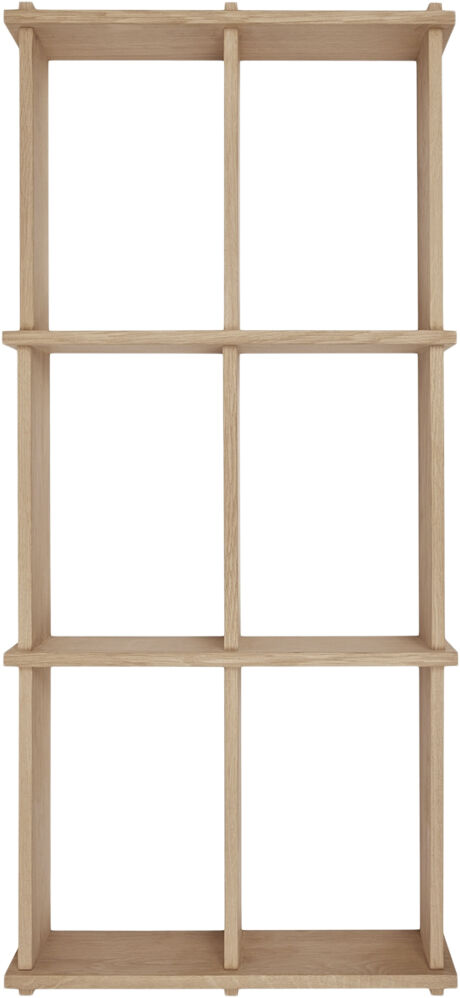 Grid Shelf - Lille