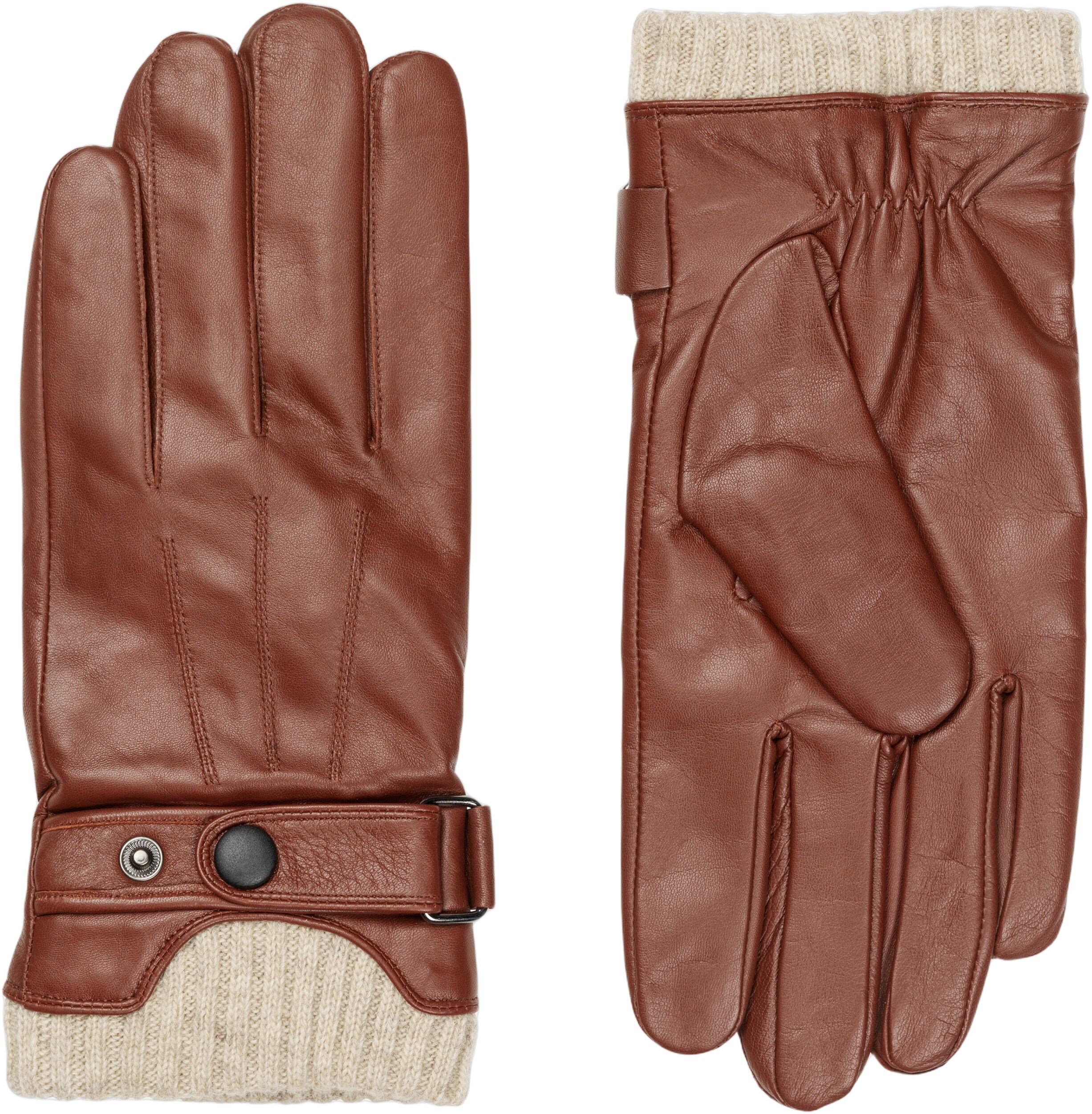 MJM Gloves Ralph
