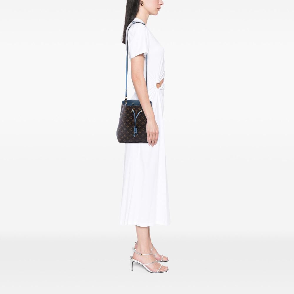 Louis Vuitton Neoneo