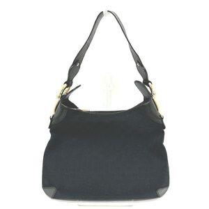 Gucci Travel Bag