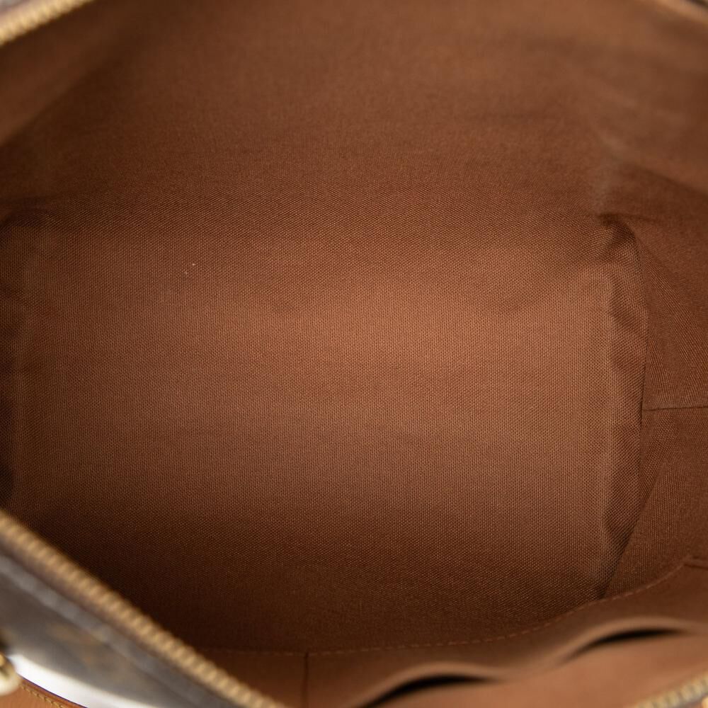 Louis Vuitton Totally