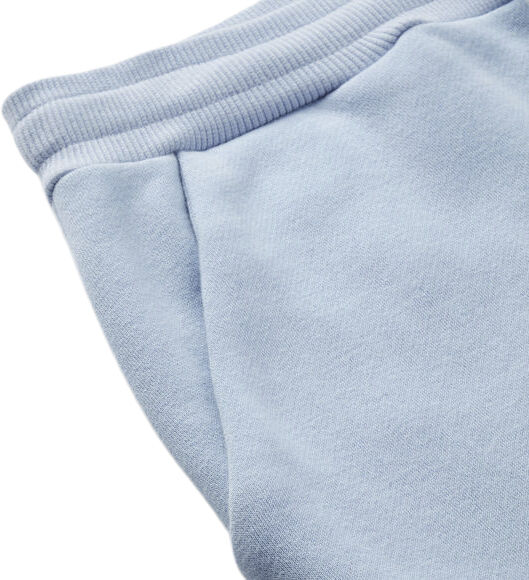 Oversized joggingbukser