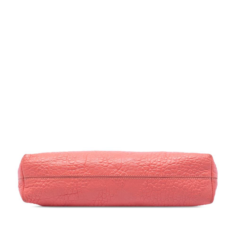 Burberry Crossbody Bag