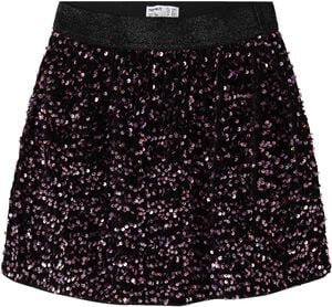 NKFRUNICA SKIRT