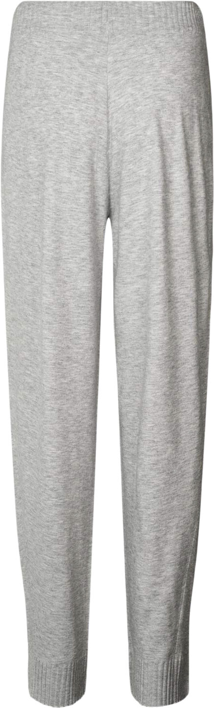 Knit lounge pants - Jorun