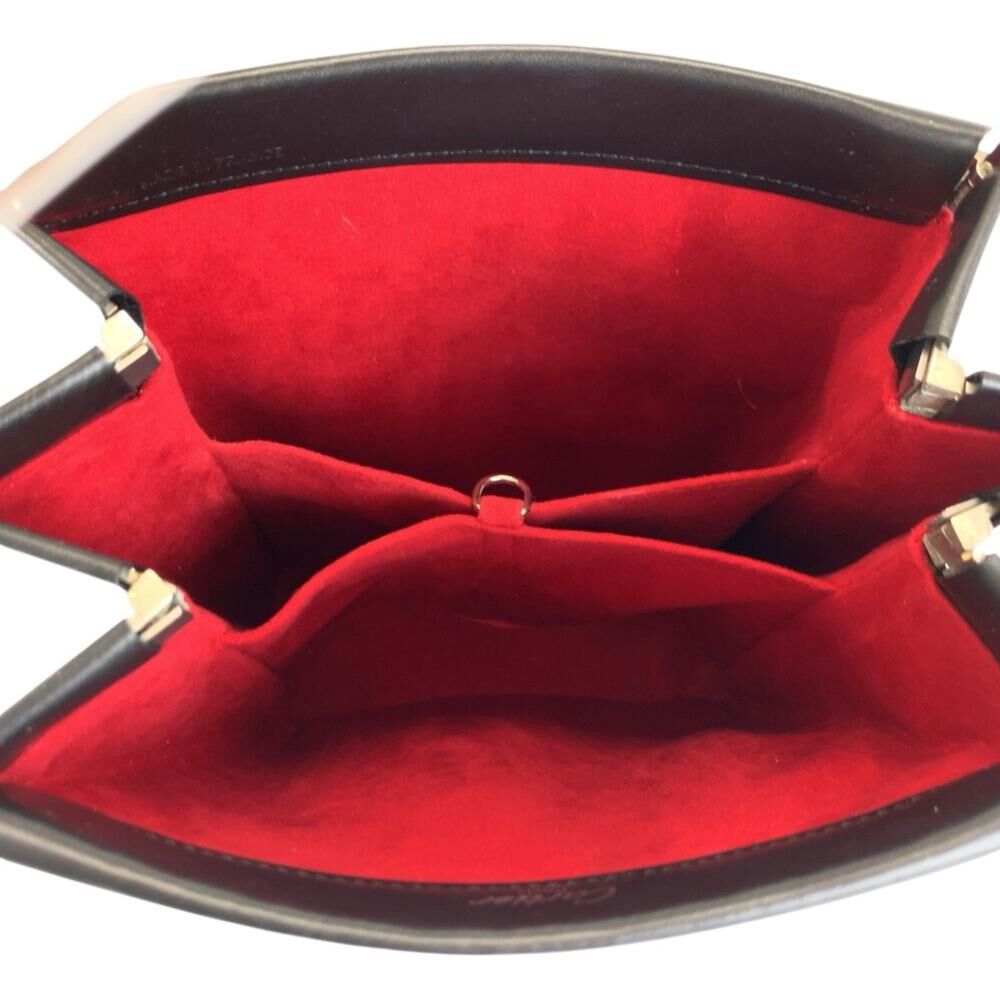 Cartier Handbag