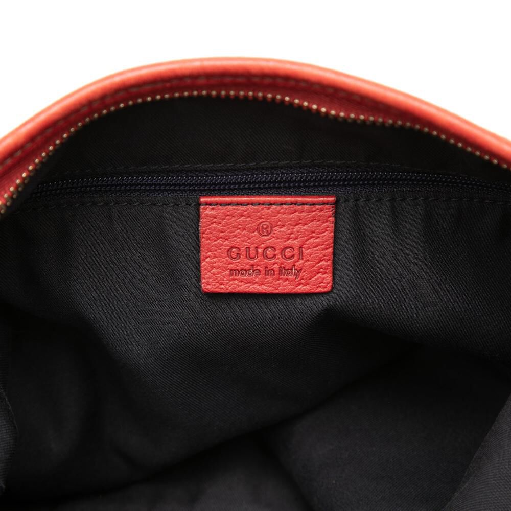 Gucci Abbey