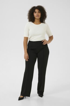 KCathena Pants