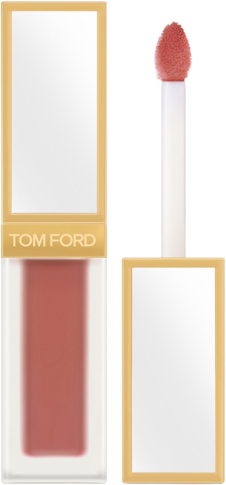 Soleil Golden Hour Creme Blush