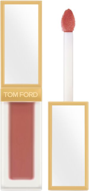 Soleil Golden Hour Creme Blush