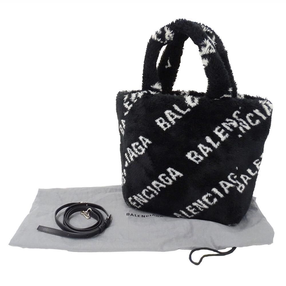 Balenciaga Tote