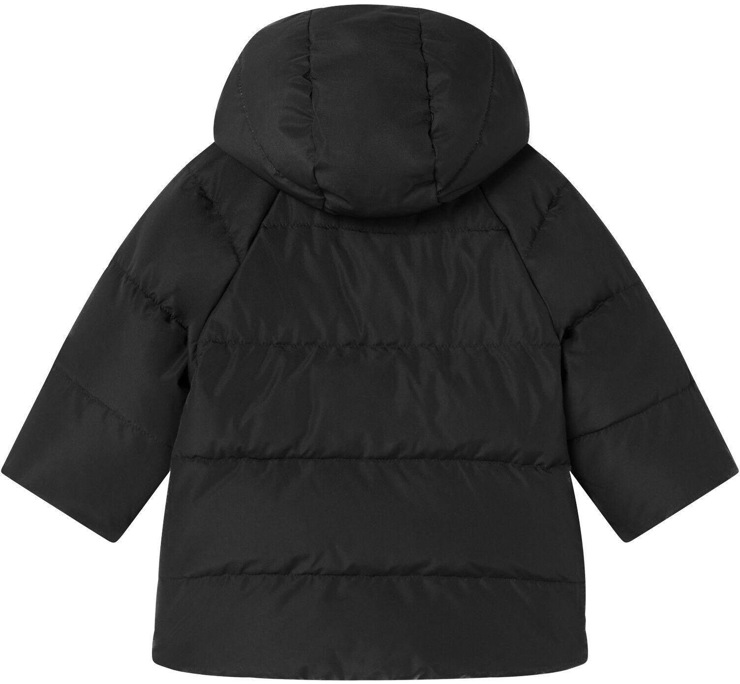Omega B Jacket