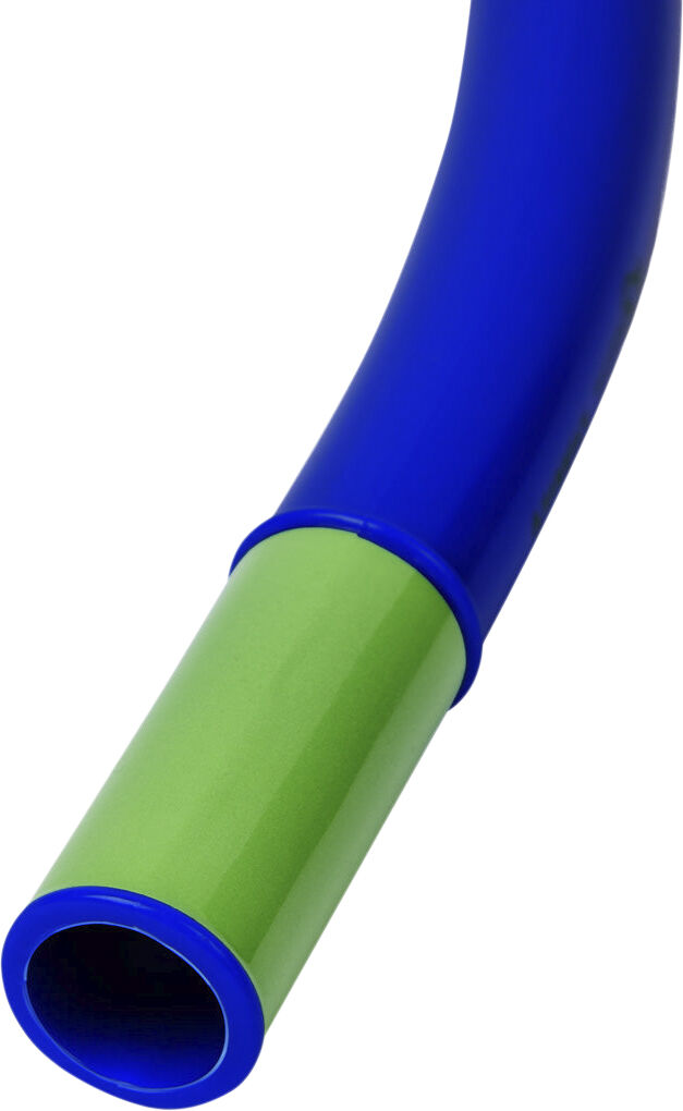 SS II Junior Snorkel