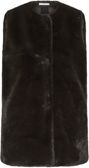 YASMINAHIW WAISTCOAT