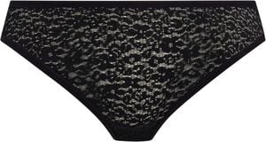 SERENNE BRIEF