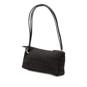 Fendi Shoulder Bag