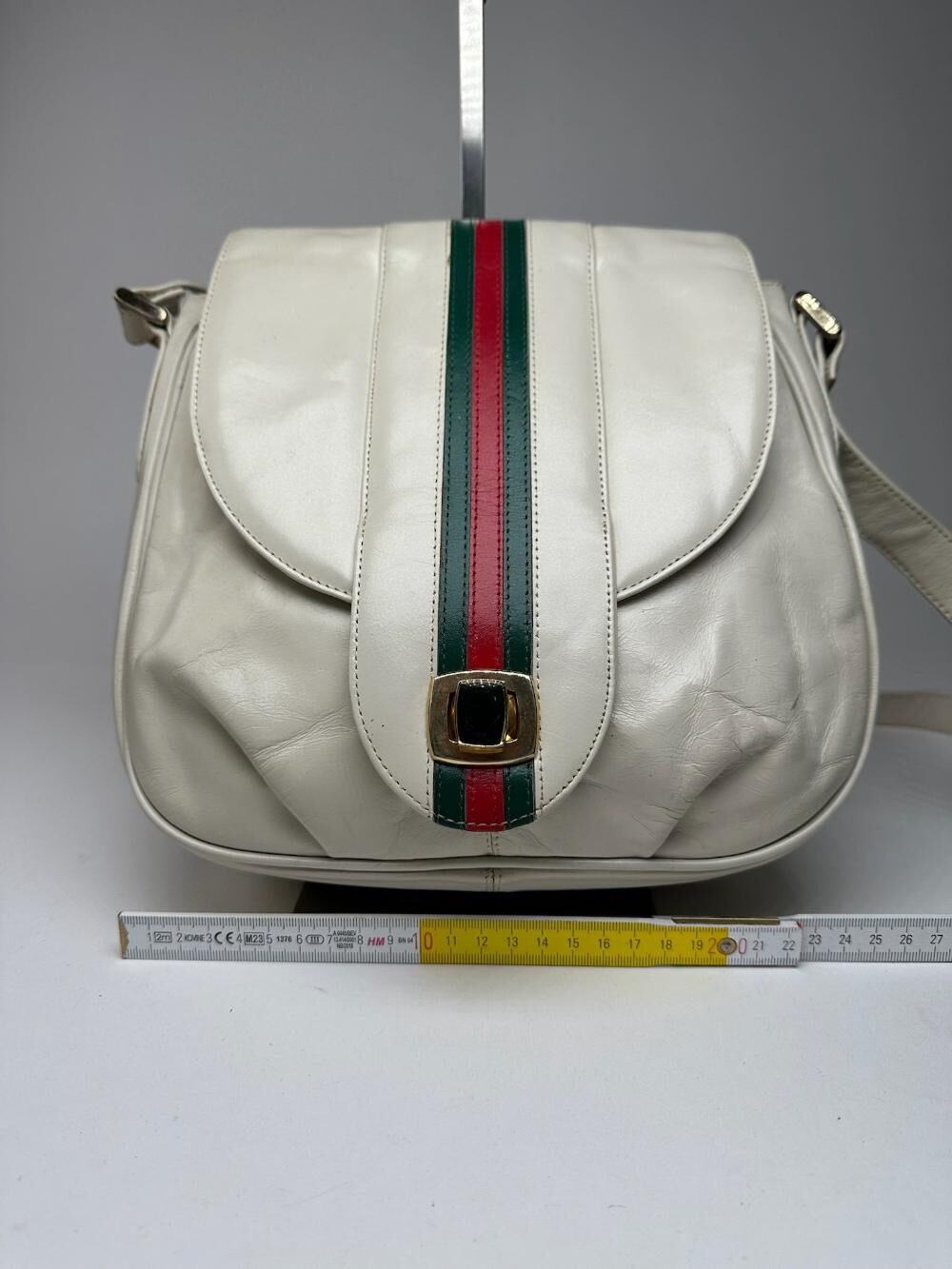 Gucci Shoulder Bag