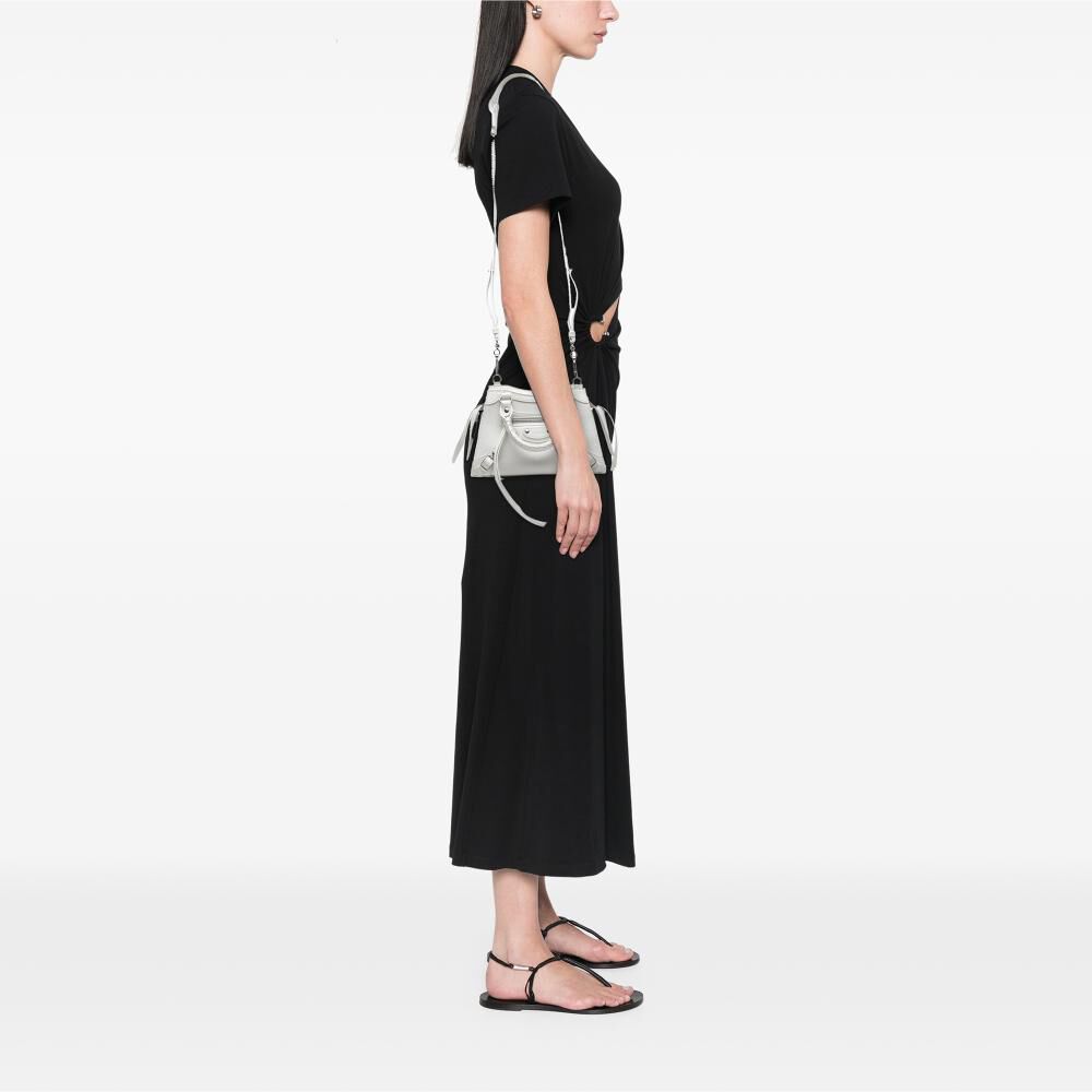 Balenciaga City
