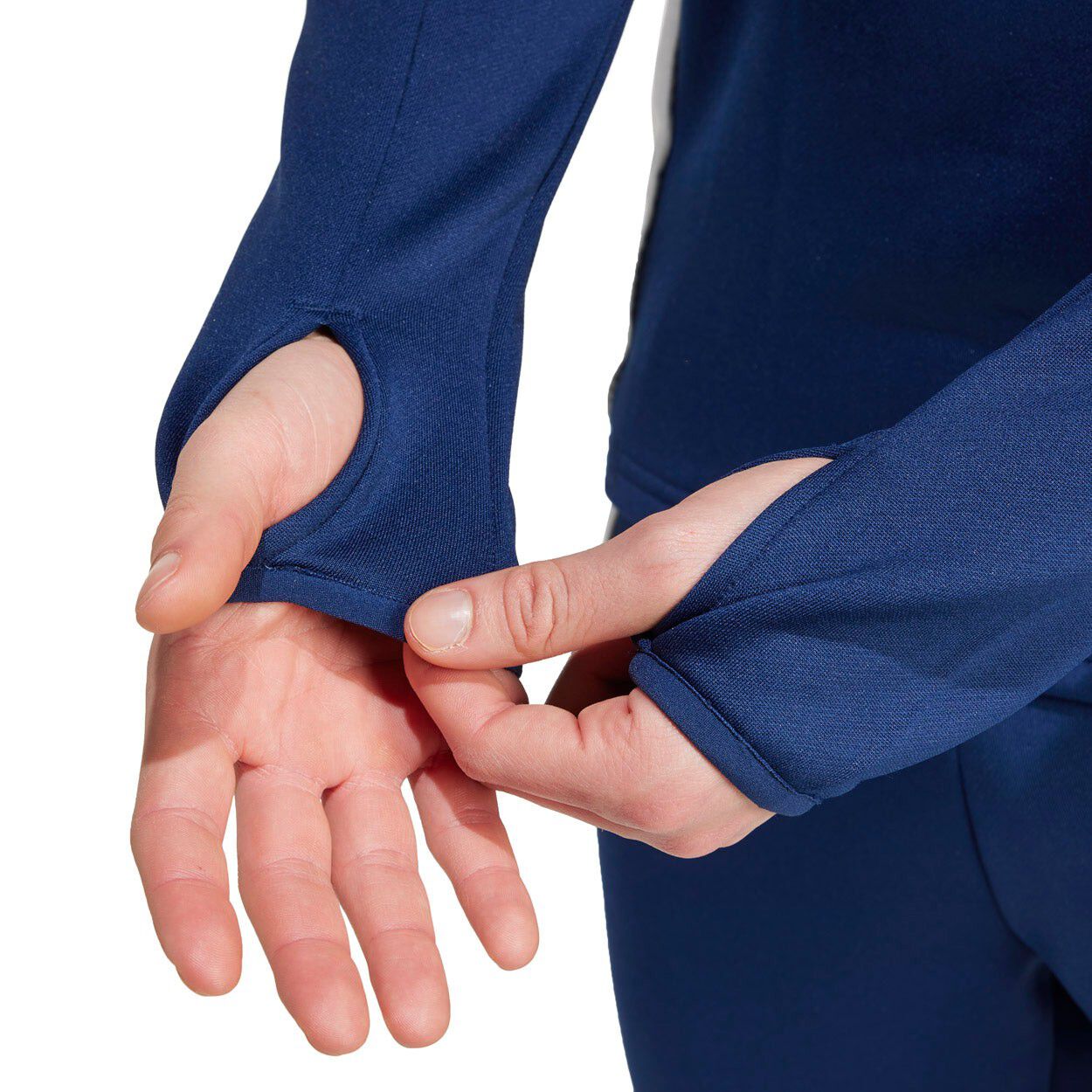 Tiro24 Tr&aelig;nings Tr&oslash;je