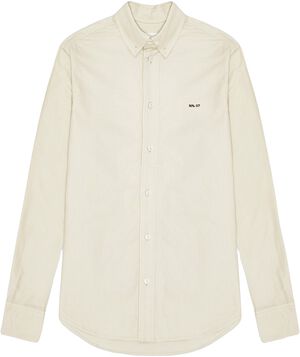 Cabo BD 5911