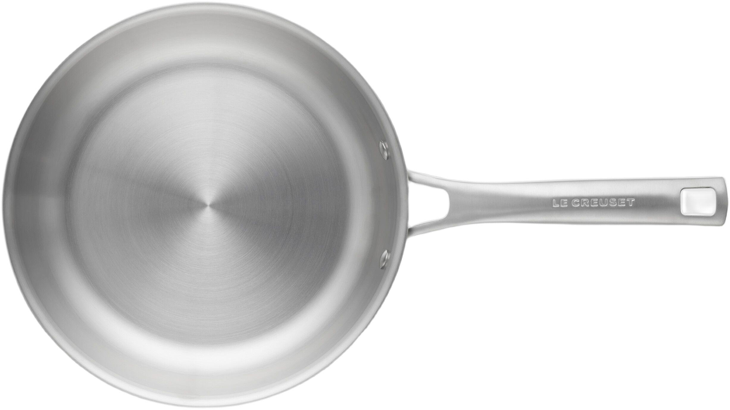 ESS Stegepande SS 24cm