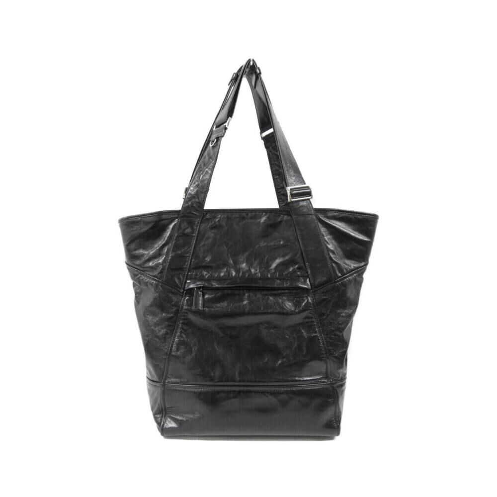 Prada Tote