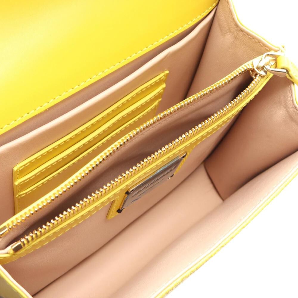 Bvlgari Crossbody Bag