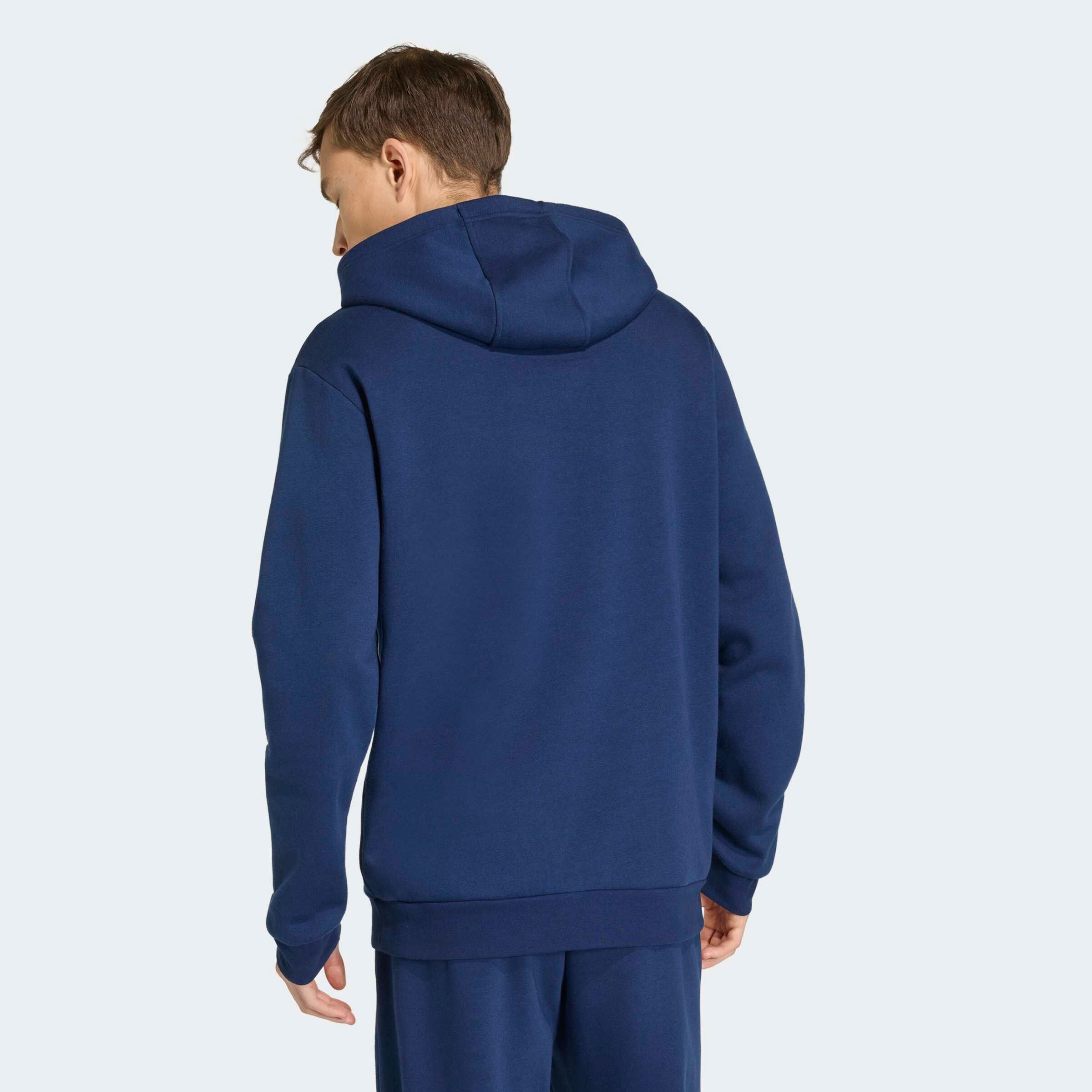 ENT26 HOODY