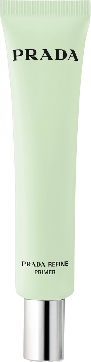 Refine Blurring Extending Primer