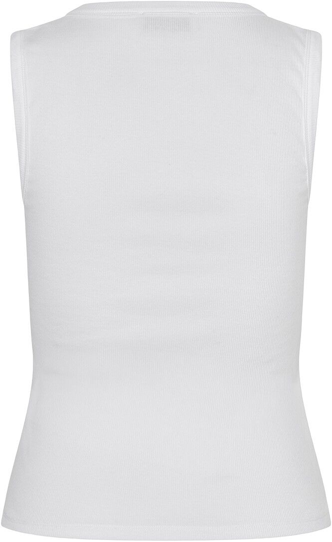 Igormd v-neck top