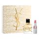 Libre EDP & Loveshine Holiday Set 2025