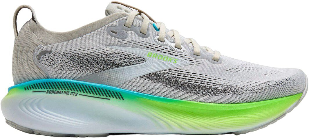 Adrenaline GTS 25 L&oslash;besko