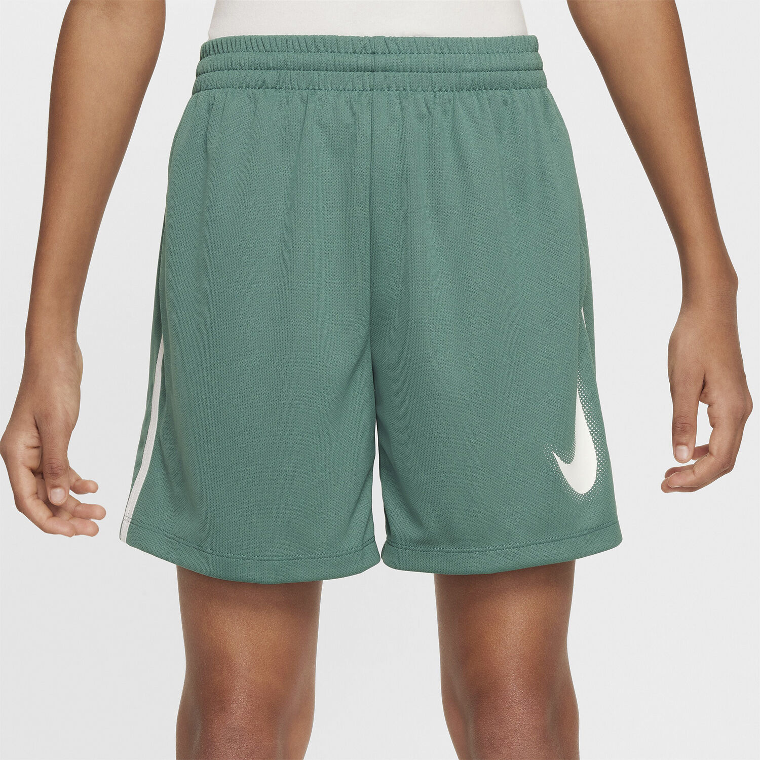 Dri-FIT Multi shorts
