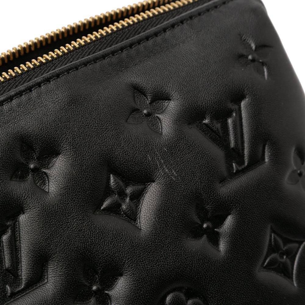 Louis Vuitton Coussin