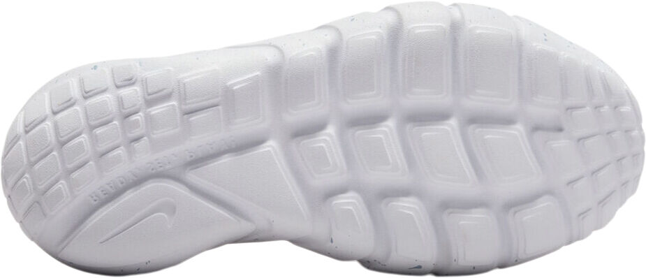 Flex Runner 2 sneakers