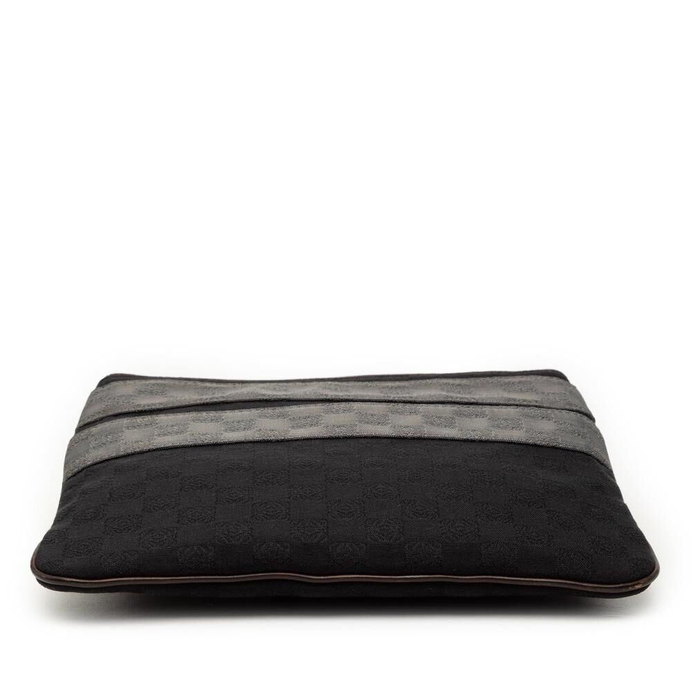 Loewe Crossbody Bag
