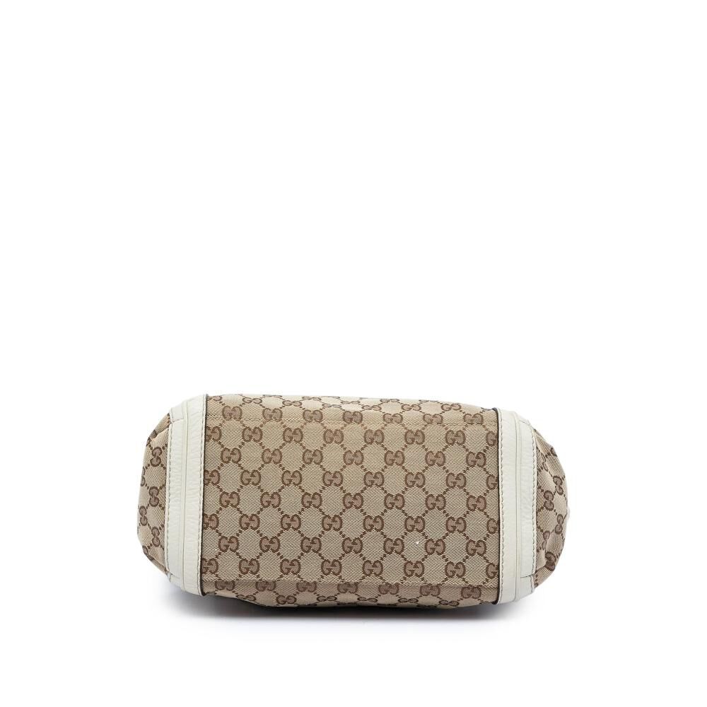 Gucci Handbag