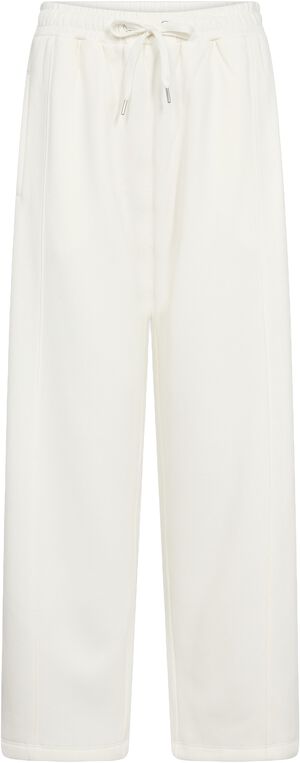 LR-NUKA 15 Bukser Off white