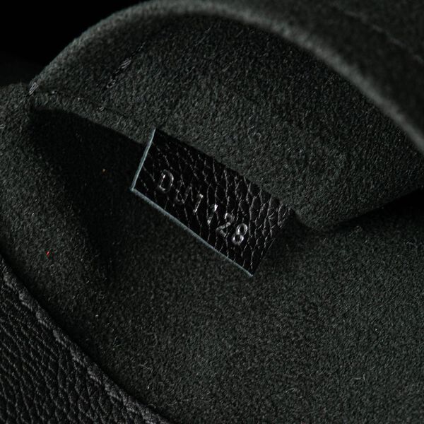 Louis Vuitton Backpack