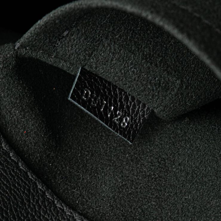 Louis Vuitton Backpack