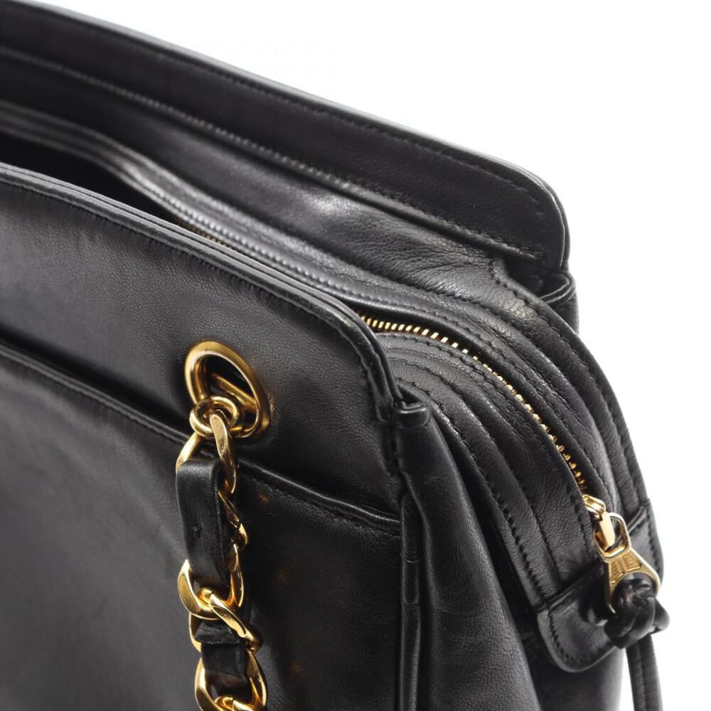 Chanel Tote