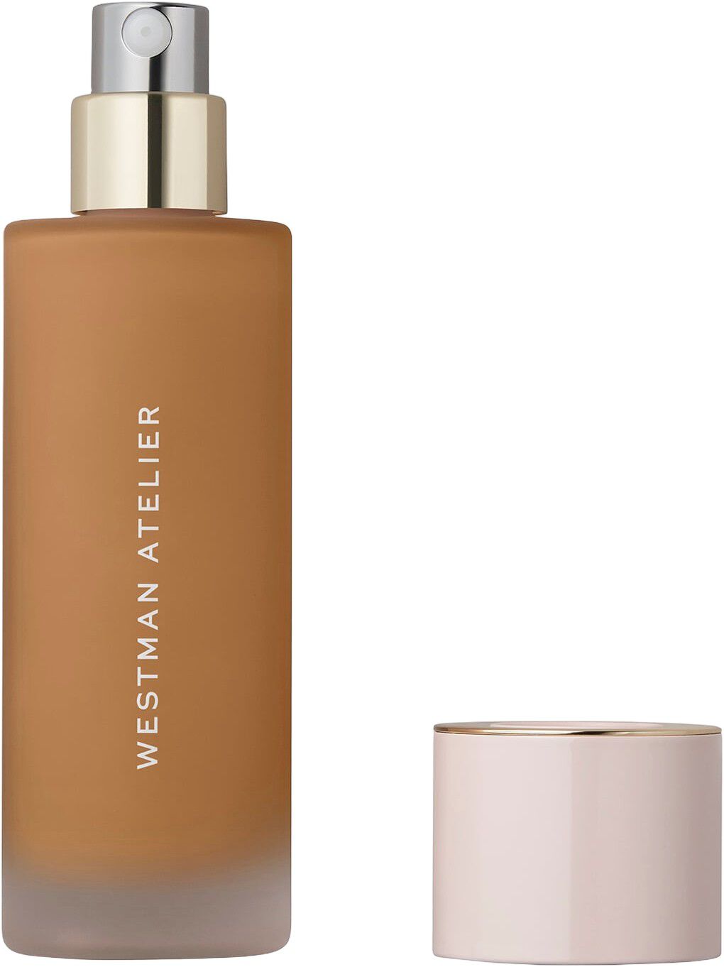 Supr&ecirc;me Bio-Complex - Flydende foundation