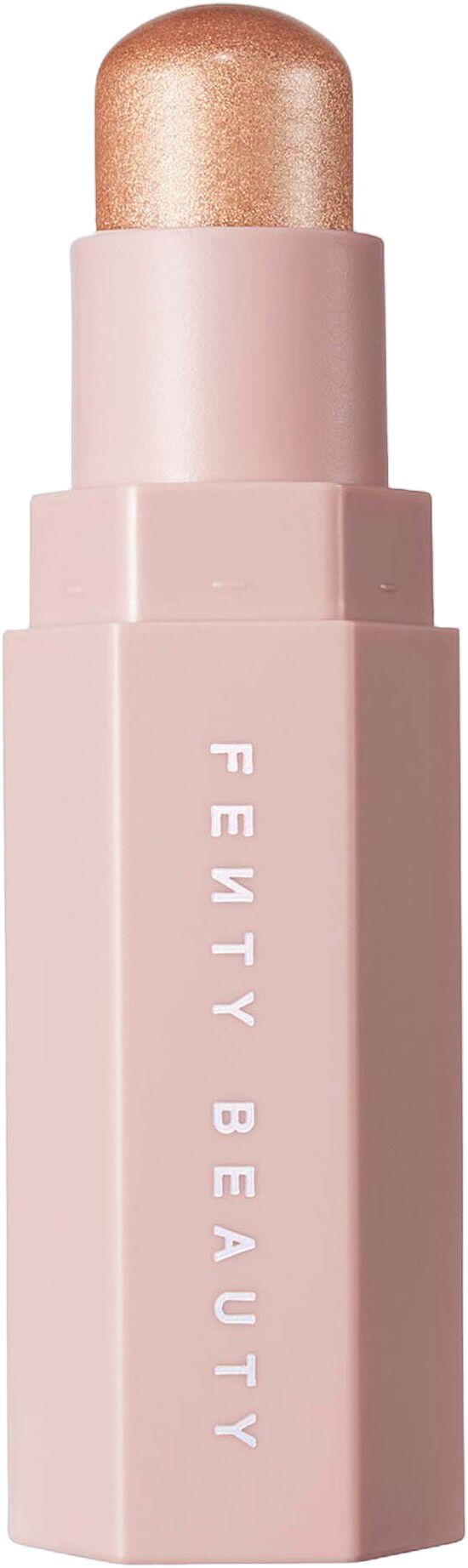 Match Stix - Shimmer Skinsticks