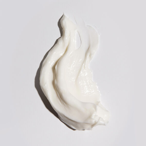 FINE/MEDIUM HAIR TREATMENT MASQUE - TRAVEL SIZE