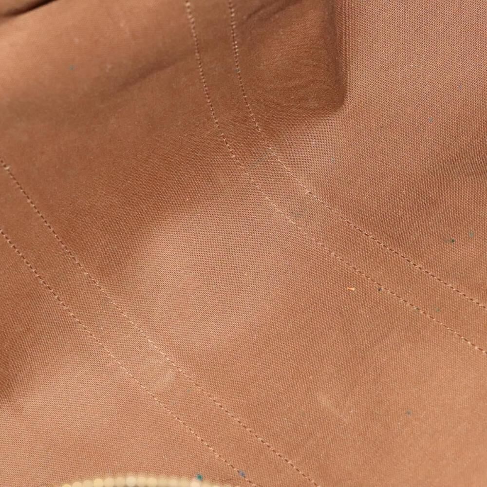 Louis Vuitton Keepall