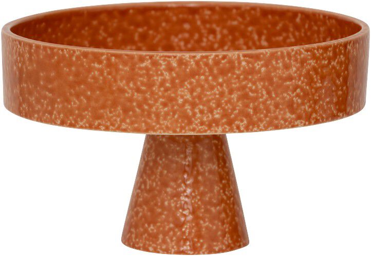 Urban Nature Culture serving bowl Tima