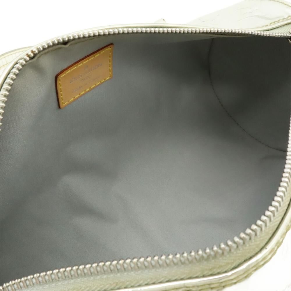 Louis Vuitton Papillon