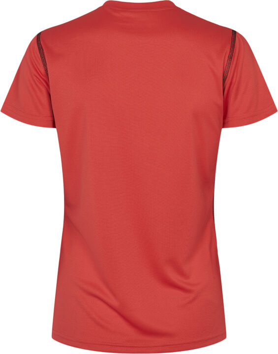 Victoria Performance T-shirt