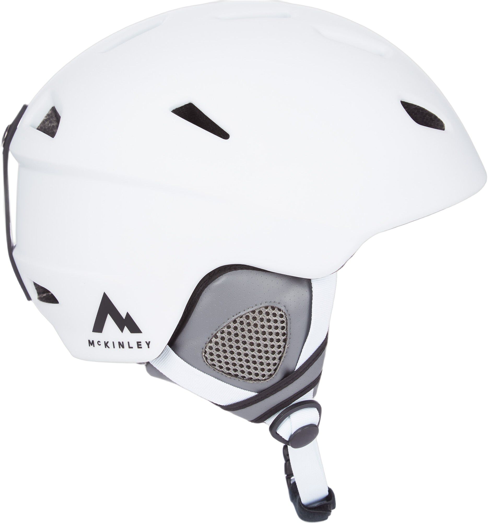 Pulse HS-016 Skihjelm