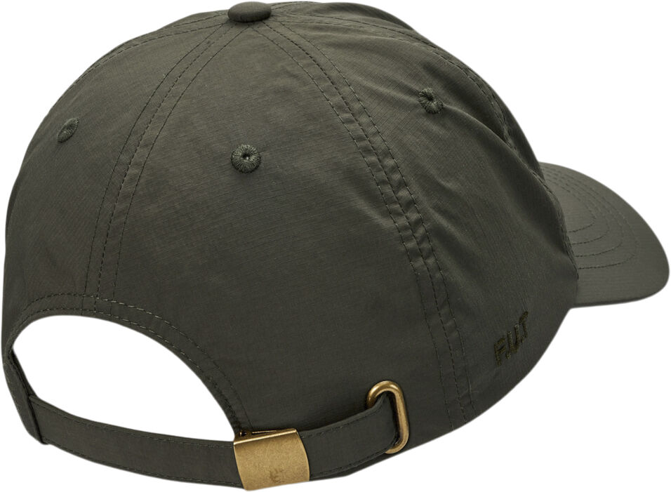 HALO RIBSTOP CAP fra Newline HALO | 399 
